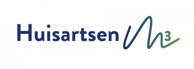 Huisartsenpraktijk M3